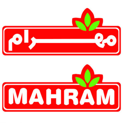 Mahram