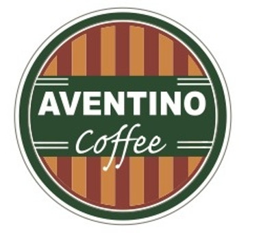 Patio Outdoor Furniture