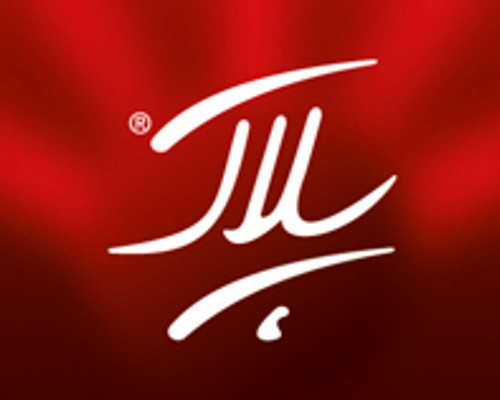 Scales of justice — Salamat Legal experience